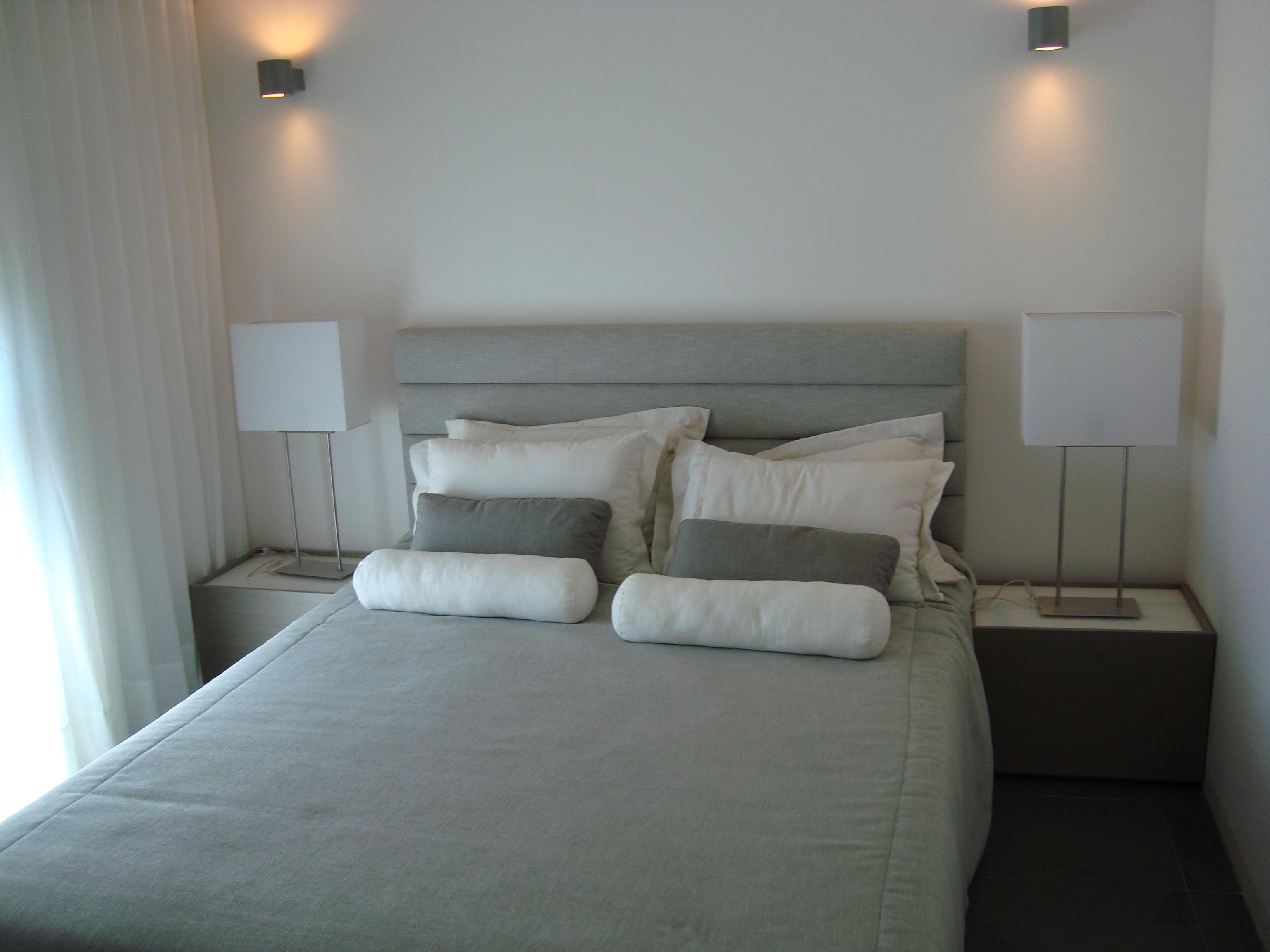 Troia Residence By The Editory - Apartamentos Acala Экстерьер фото
