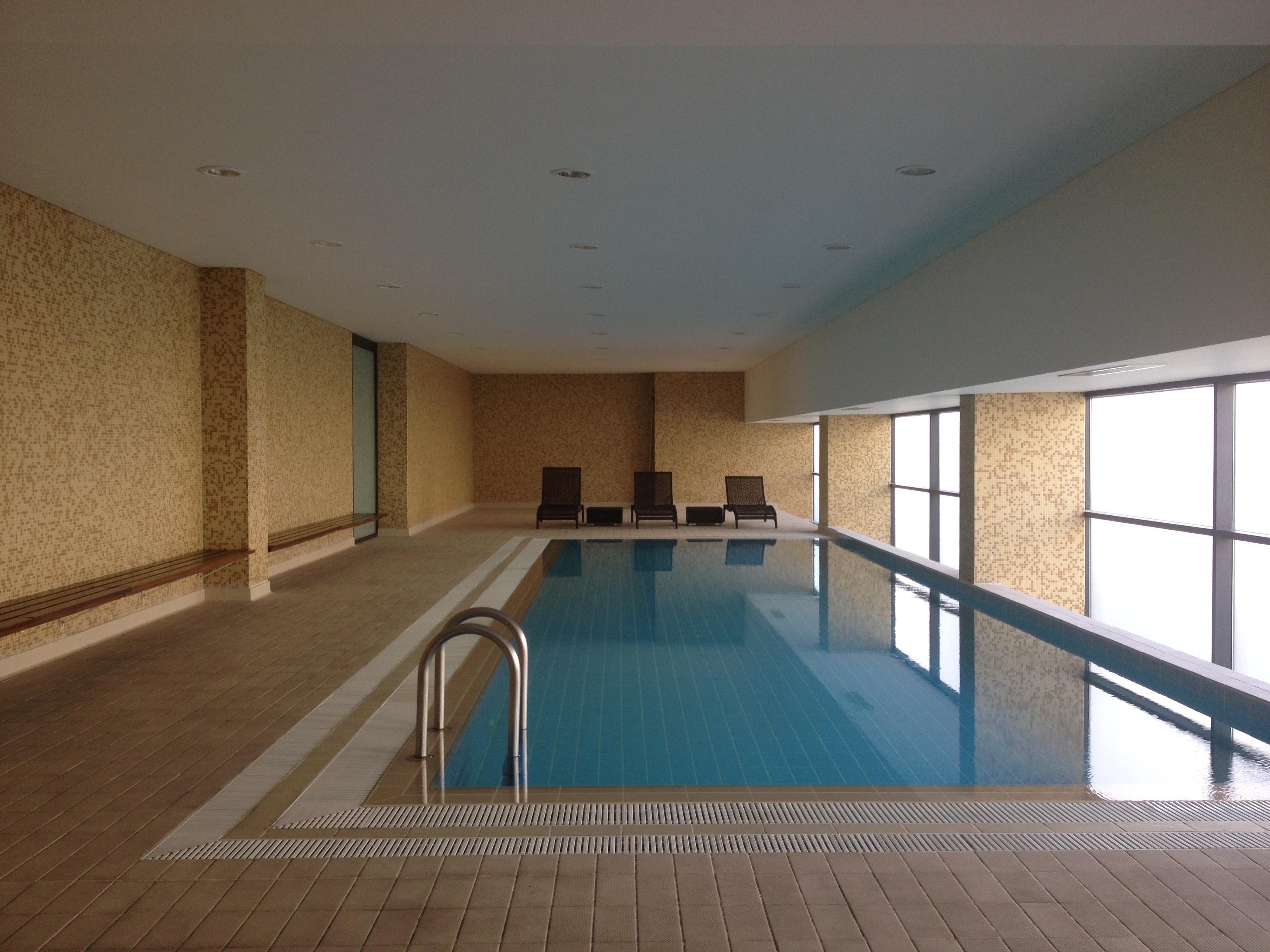 Troia Residence By The Editory - Apartamentos Acala Экстерьер фото