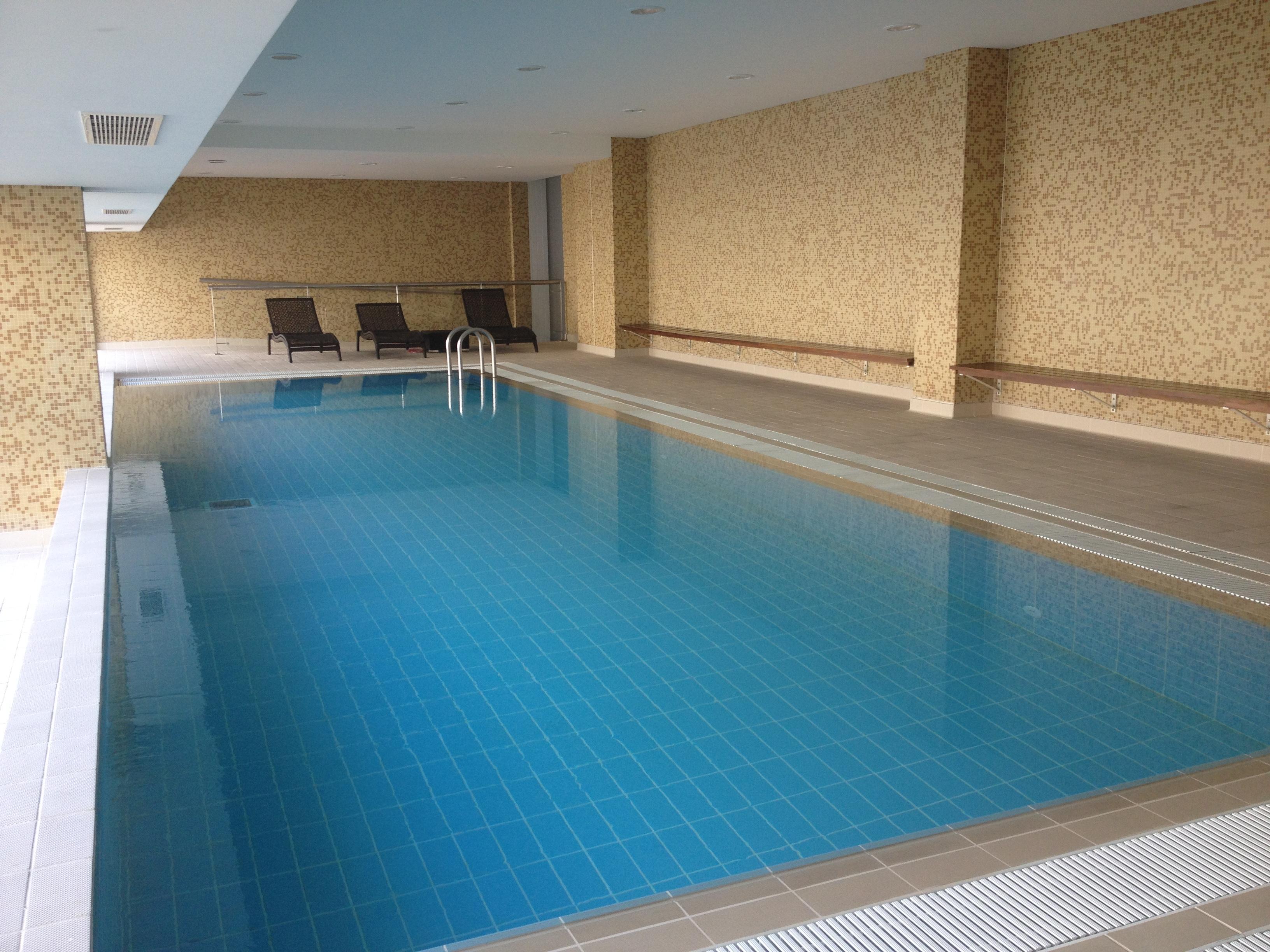 Troia Residence By The Editory - Apartamentos Acala Экстерьер фото