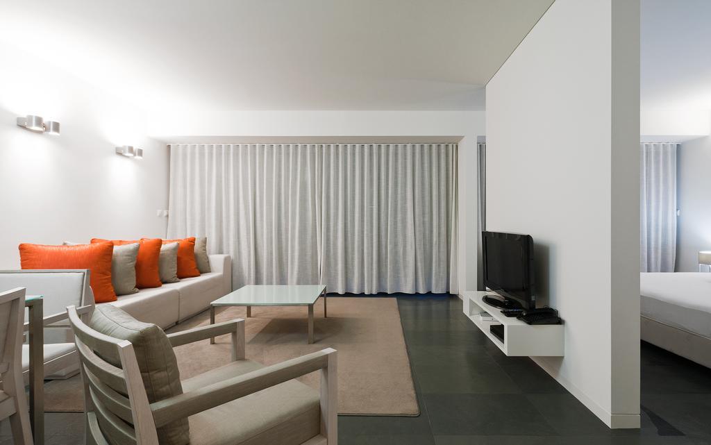 Troia Residence By The Editory - Apartamentos Acala Экстерьер фото