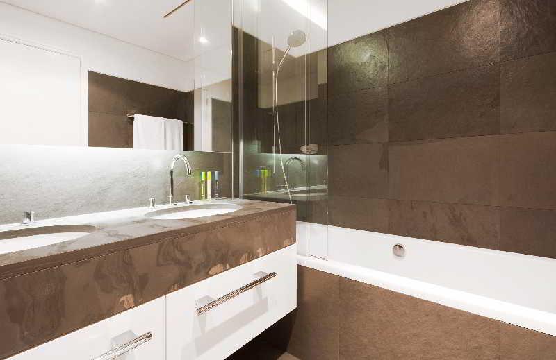 Troia Residence By The Editory - Apartamentos Acala Экстерьер фото